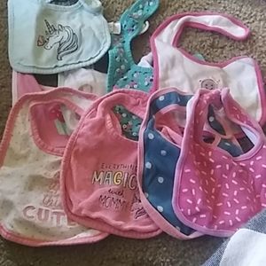 Bibs